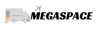 megaspacex